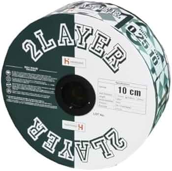 41FOK+gUnHL._AC_UF350,